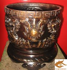 ហាងកាហ្វេ” Art”នៅរដ្ឋធានីហាណូយ។